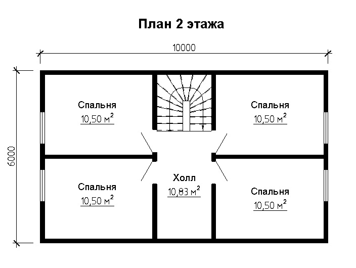 https://mariupol.tgv-stroy.ru/storage/app/uploads/public/65d/c27/9f8/65dc279f82a18339451716.jpg