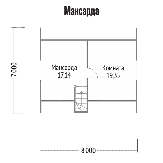 https://mariupol.tgv-stroy.ru/storage/app/uploads/public/65d/c27/cdd/65dc27cddbdc3556203080.png