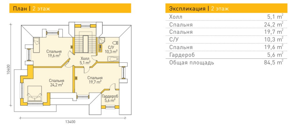 https://mariupol.tgv-stroy.ru/storage/app/uploads/public/65d/c2d/1ca/65dc2d1cac849332805896.png