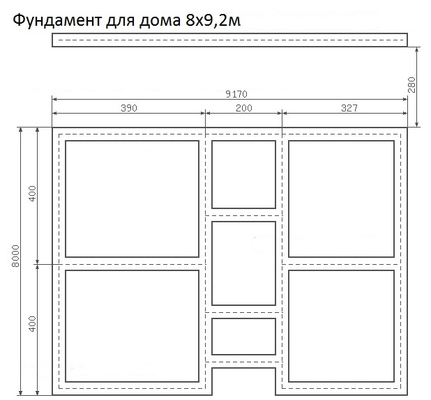 https://mariupol.tgv-stroy.ru/storage/app/uploads/public/65d/c2d/b23/65dc2db23843d497628404.jpg