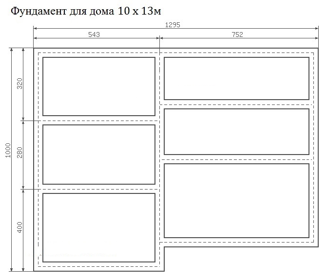 https://mariupol.tgv-stroy.ru/storage/app/uploads/public/65d/c2e/009/65dc2e009cd15914358332.jpg