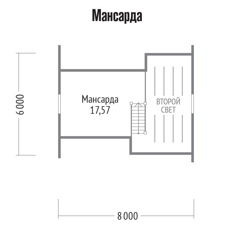 https://mariupol.tgv-stroy.ru/storage/app/uploads/public/65d/c2e/488/65dc2e4887ac2065015766.png