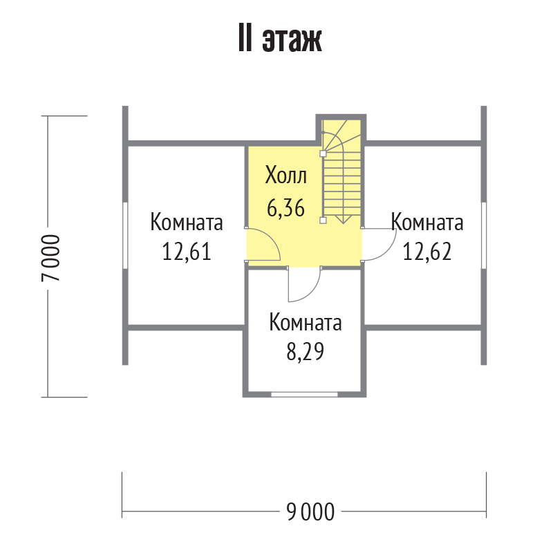 https://mariupol.tgv-stroy.ru/storage/app/uploads/public/65d/c2e/fea/65dc2efea4a9c880427919.png