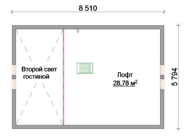 https://mariupol.tgv-stroy.ru/storage/app/uploads/public/65d/c31/020/65dc310203ba7923646319.jpg