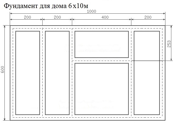 https://mariupol.tgv-stroy.ru/storage/app/uploads/public/65d/c31/243/65dc31243a4a1745238373.jpg