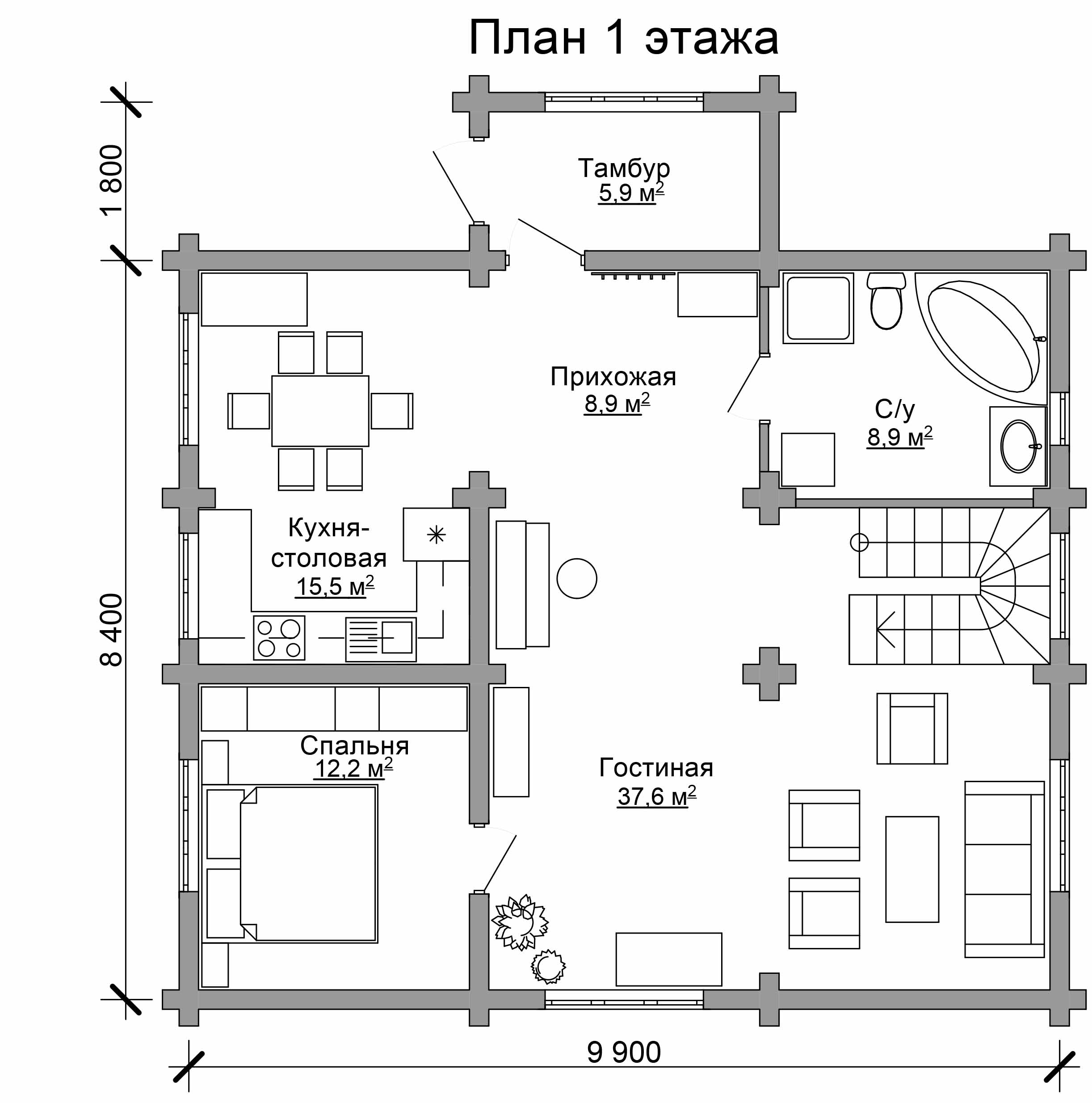 https://mariupol.tgv-stroy.ru/storage/app/uploads/public/65d/c31/bc6/65dc31bc626f2365474773.jpg