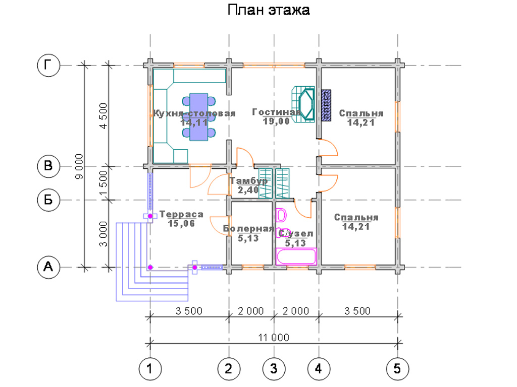 https://mariupol.tgv-stroy.ru/storage/app/uploads/public/65d/c31/e22/65dc31e226dbd746358965.jpg