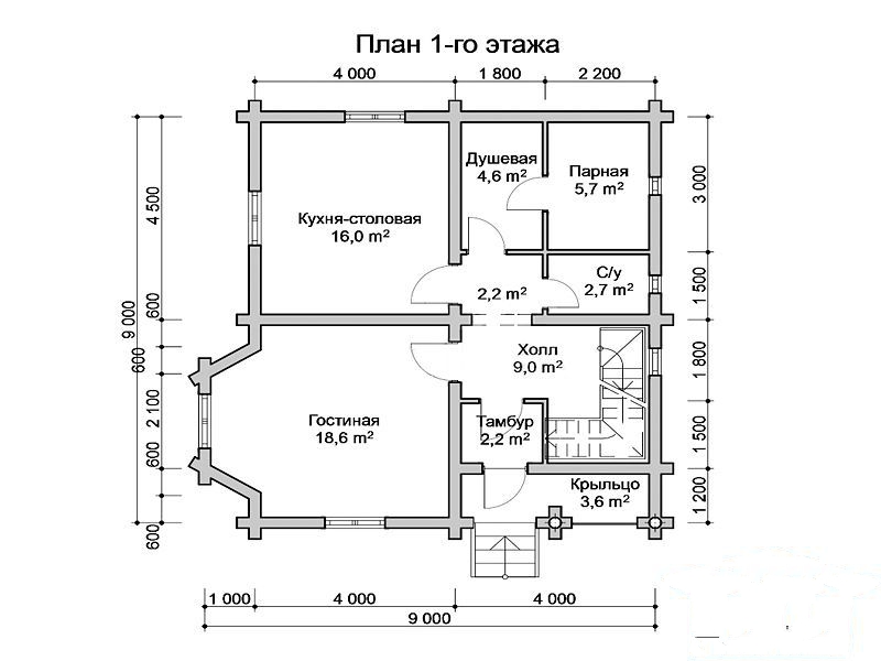 https://mariupol.tgv-stroy.ru/storage/app/uploads/public/65d/c32/010/65dc320105cd5828865724.jpg