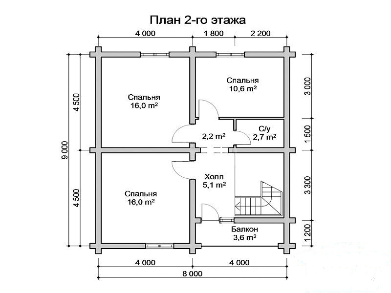 https://mariupol.tgv-stroy.ru/storage/app/uploads/public/65d/c32/015/65dc320154f57445008588.jpg