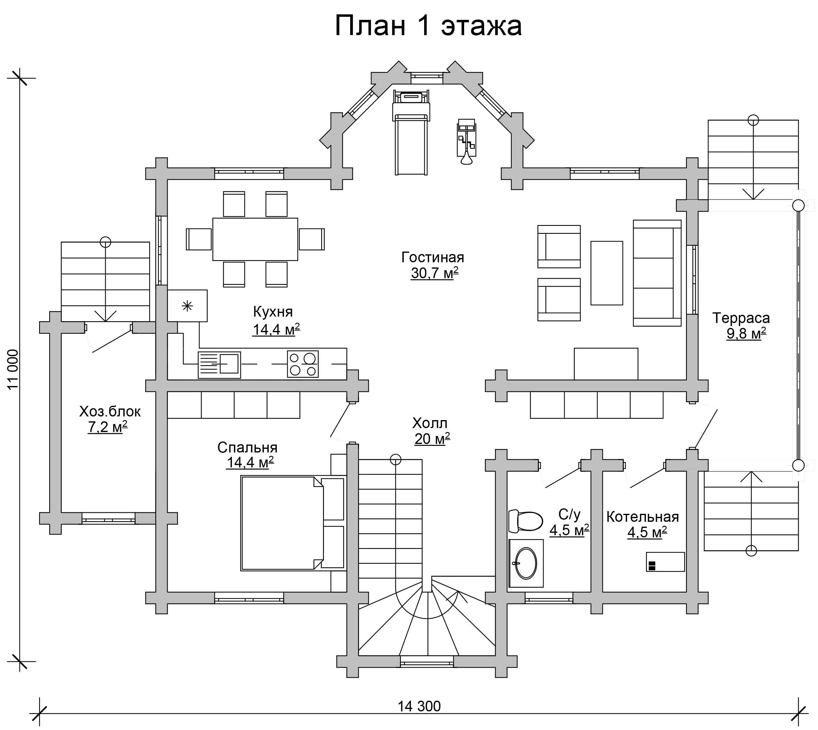 https://mariupol.tgv-stroy.ru/storage/app/uploads/public/65d/c32/3ec/65dc323ecb6cb390481871.jpg