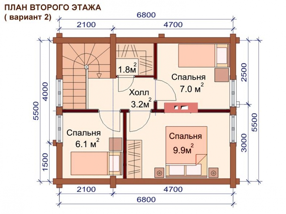 https://mariupol.tgv-stroy.ru/storage/app/uploads/public/65d/c32/66c/65dc3266c19c1321186899.jpg