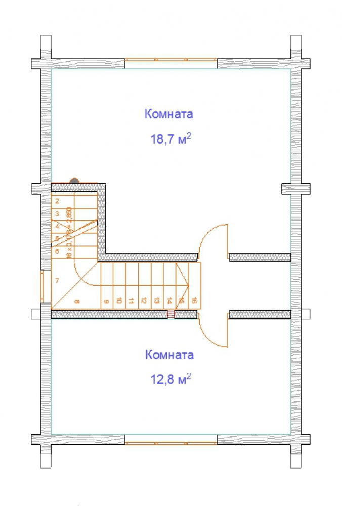 https://mariupol.tgv-stroy.ru/storage/app/uploads/public/65d/c32/790/65dc3279087d6106923810.jpg