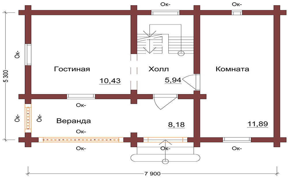 https://mariupol.tgv-stroy.ru/storage/app/uploads/public/65d/c32/83a/65dc3283a144c001586903.jpg