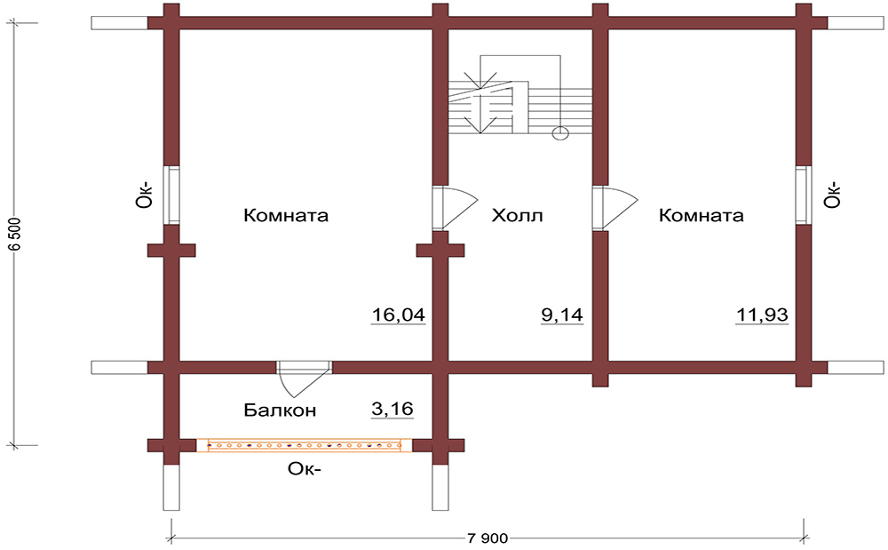 https://mariupol.tgv-stroy.ru/storage/app/uploads/public/65d/c32/83e/65dc3283e7ee9852652416.jpg