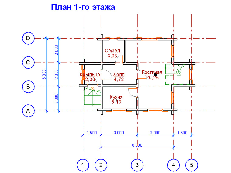 https://mariupol.tgv-stroy.ru/storage/app/uploads/public/65d/c32/894/65dc328949172588445071.jpg