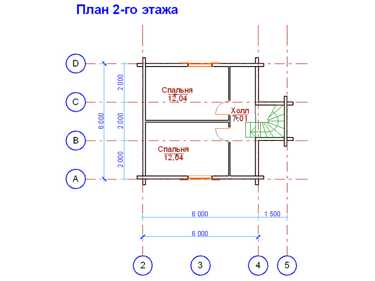 https://mariupol.tgv-stroy.ru/storage/app/uploads/public/65d/c32/899/65dc328994e18956055905.jpg