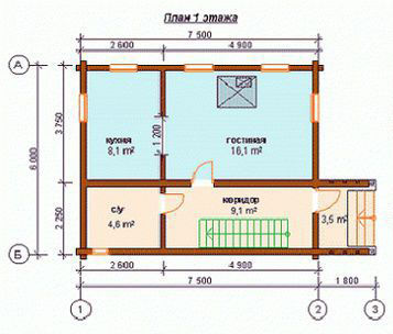 https://mariupol.tgv-stroy.ru/storage/app/uploads/public/65d/c32/97d/65dc3297de7c7618695795.jpg