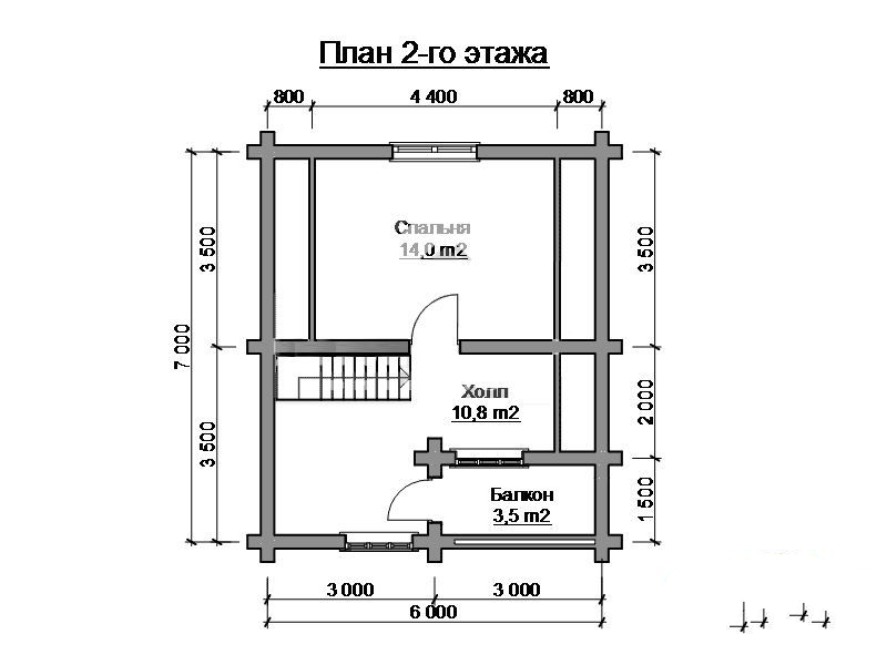 https://mariupol.tgv-stroy.ru/storage/app/uploads/public/65d/c32/9a0/65dc329a07c45909689785.jpg