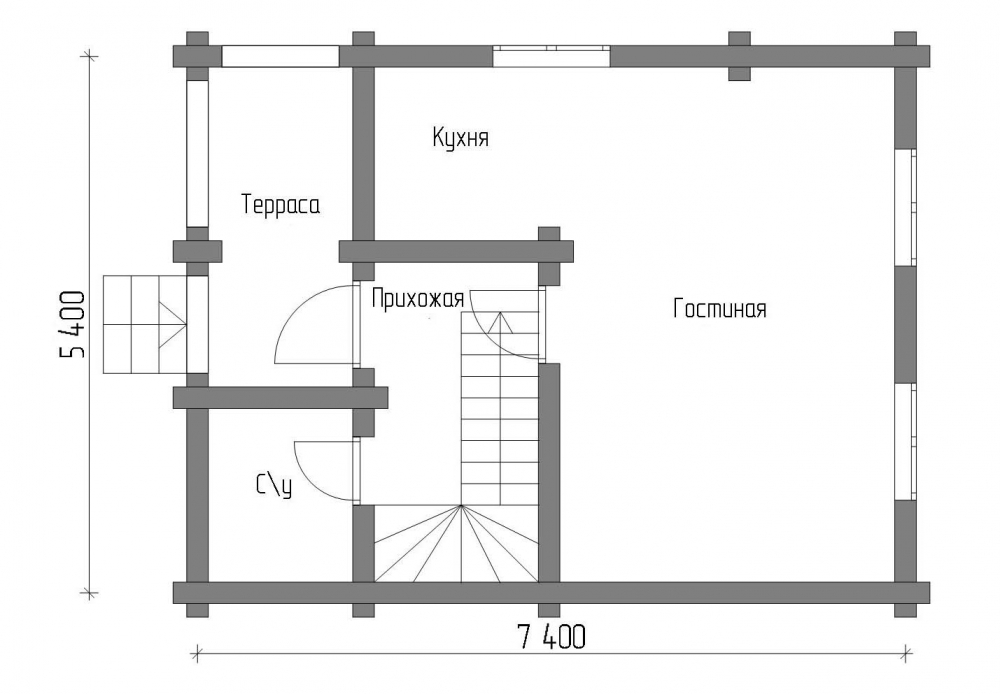 https://mariupol.tgv-stroy.ru/storage/app/uploads/public/65d/c32/cb1/65dc32cb175c0484619810.jpg