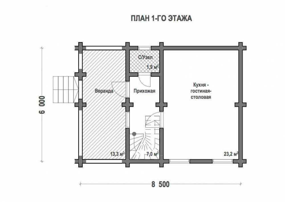 https://mariupol.tgv-stroy.ru/storage/app/uploads/public/65d/c32/e33/65dc32e330170301295270.jpg