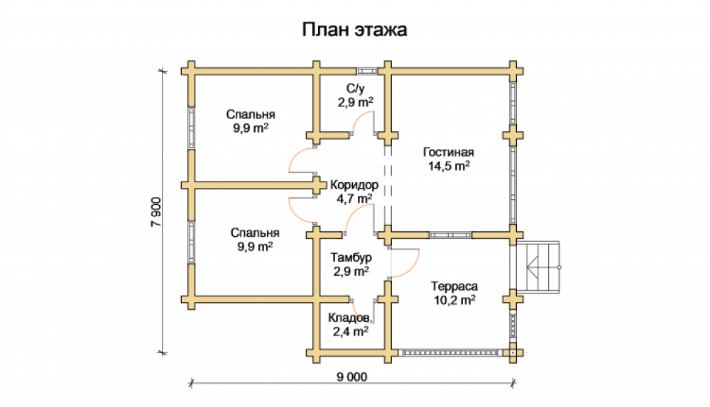 https://mariupol.tgv-stroy.ru/storage/app/uploads/public/65d/c33/25e/65dc3325e5181815115279.png