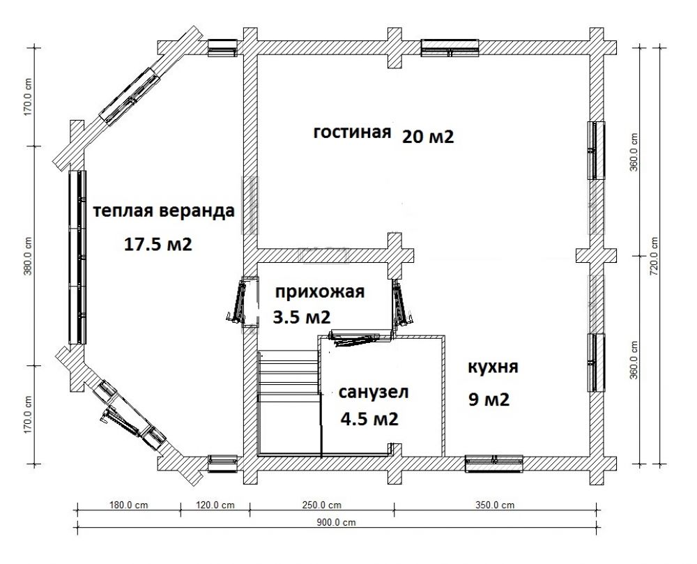 https://mariupol.tgv-stroy.ru/storage/app/uploads/public/65d/c33/32c/65dc3332c5196845813535.jpg