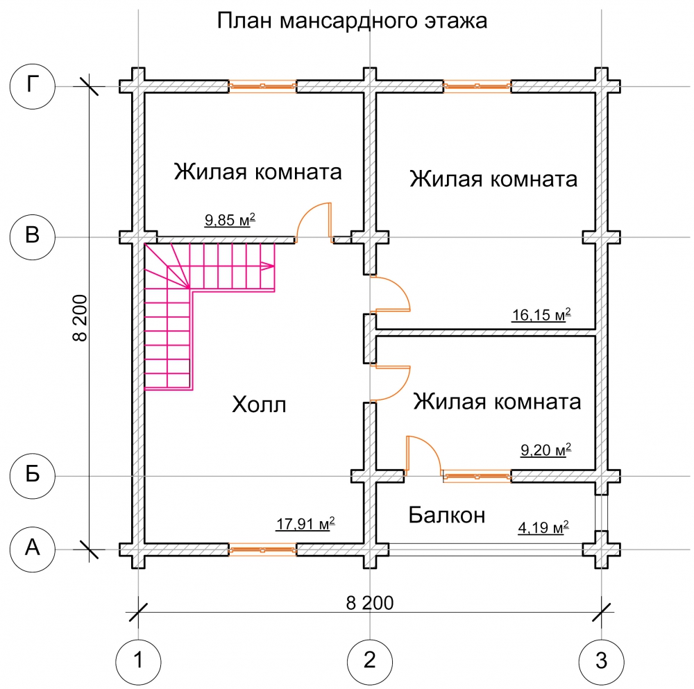 https://mariupol.tgv-stroy.ru/storage/app/uploads/public/65d/c33/4b4/65dc334b4cac4735881702.jpg