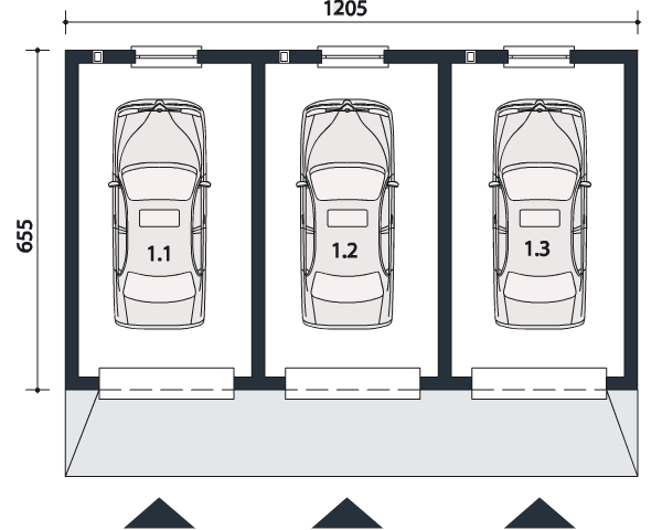 https://mariupol.tgv-stroy.ru/storage/app/uploads/public/65d/c58/18e/65dc5818ef6b8354351305.jpg