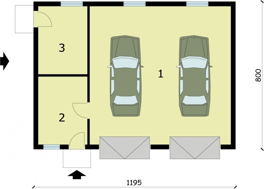 https://mariupol.tgv-stroy.ru/storage/app/uploads/public/65d/c59/6d5/65dc596d5fc64231988071.jpg