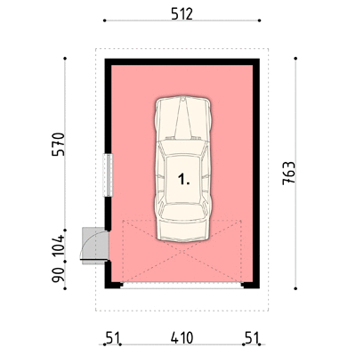 https://mariupol.tgv-stroy.ru/storage/app/uploads/public/65d/c5a/72a/65dc5a72ad0a9803485698.jpg