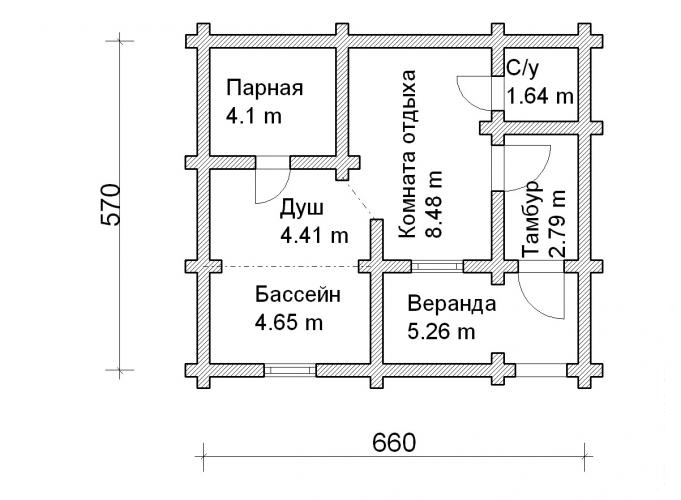 https://mariupol.tgv-stroy.ru/storage/app/uploads/public/65d/c5f/fa3/65dc5ffa3a434409703888.jpg