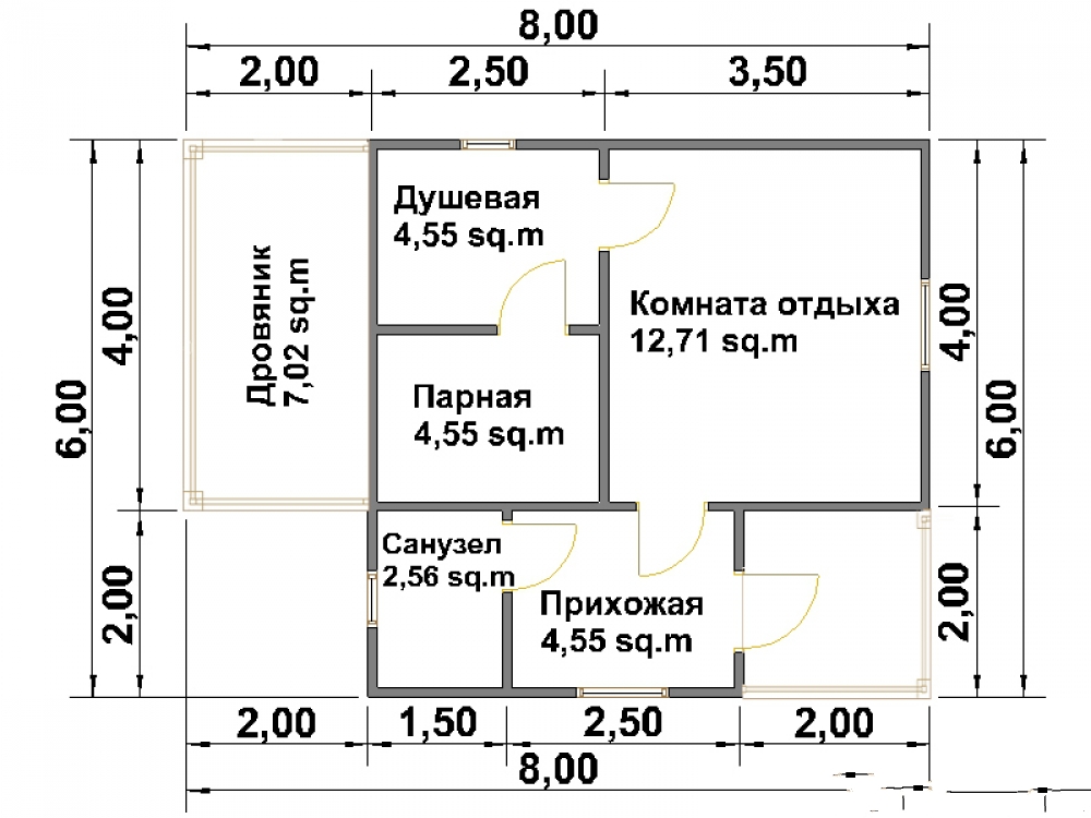 https://mariupol.tgv-stroy.ru/storage/app/uploads/public/65d/c60/419/65dc60419ba4f148533369.jpg