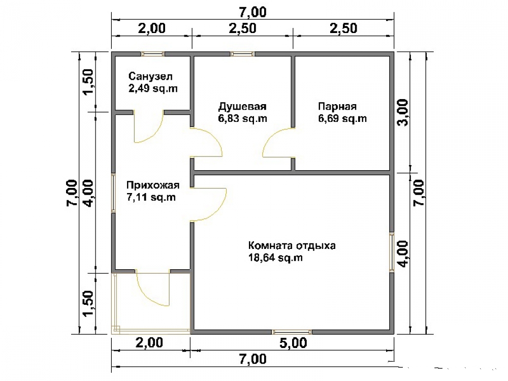 https://mariupol.tgv-stroy.ru/storage/app/uploads/public/65d/c64/322/65dc64322e59d769822786.jpg