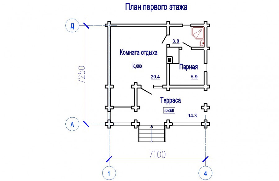 https://mariupol.tgv-stroy.ru/storage/app/uploads/public/65d/c64/380/65dc64380dc63976874326.jpg