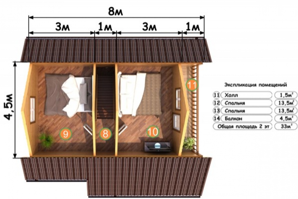 https://mariupol.tgv-stroy.ru/storage/app/uploads/public/65d/c64/4d9/65dc644d97998469937492.jpg