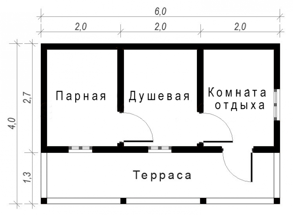 https://mariupol.tgv-stroy.ru/storage/app/uploads/public/65d/c64/c57/65dc64c578c71288525750.jpg