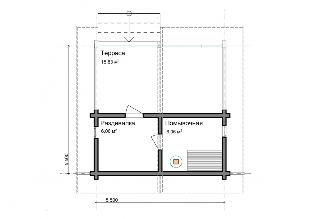 https://mariupol.tgv-stroy.ru/storage/app/uploads/public/65d/c64/ec0/65dc64ec0d153821336172.jpg