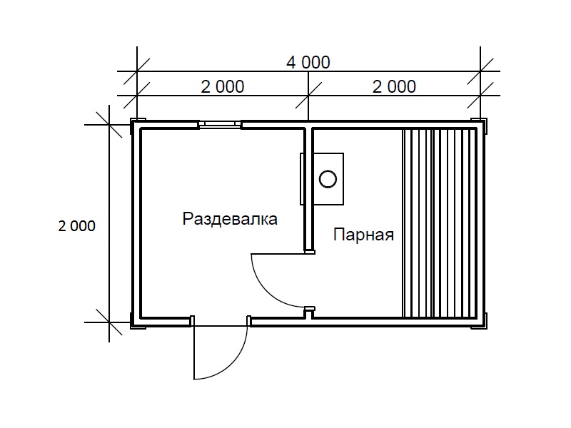 https://mariupol.tgv-stroy.ru/storage/app/uploads/public/65d/c65/22e/65dc6522e0010062826672.jpg