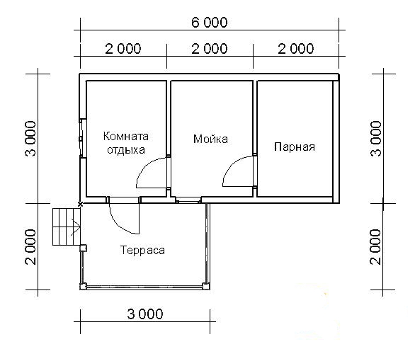 https://mariupol.tgv-stroy.ru/storage/app/uploads/public/65d/c65/7ae/65dc657aee838678738867.jpg