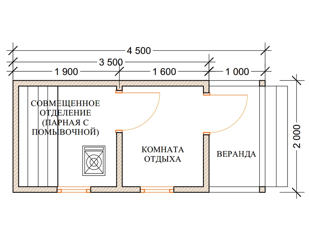 https://mariupol.tgv-stroy.ru/storage/app/uploads/public/65d/c65/8fe/65dc658fed97c751415317.jpg