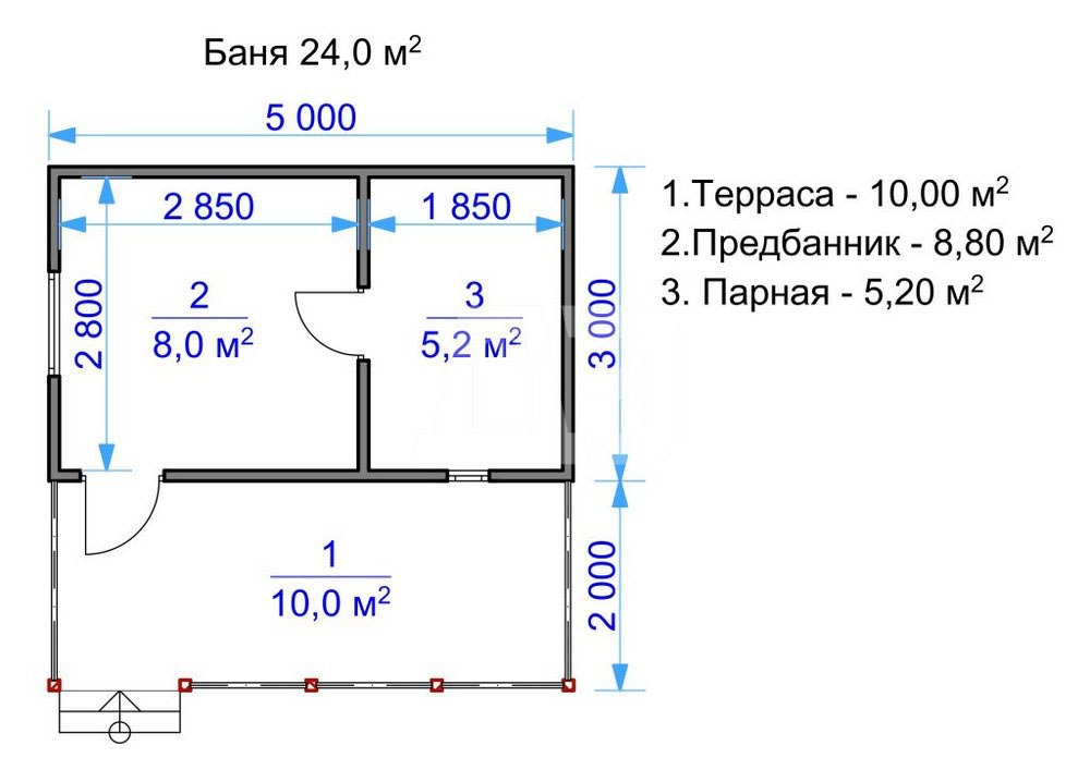 https://mariupol.tgv-stroy.ru/storage/app/uploads/public/65d/c65/b98/65dc65b988202234379924.jpg