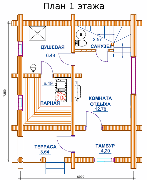 https://mariupol.tgv-stroy.ru/storage/app/uploads/public/65d/c65/f2d/65dc65f2dc706490925295.jpg