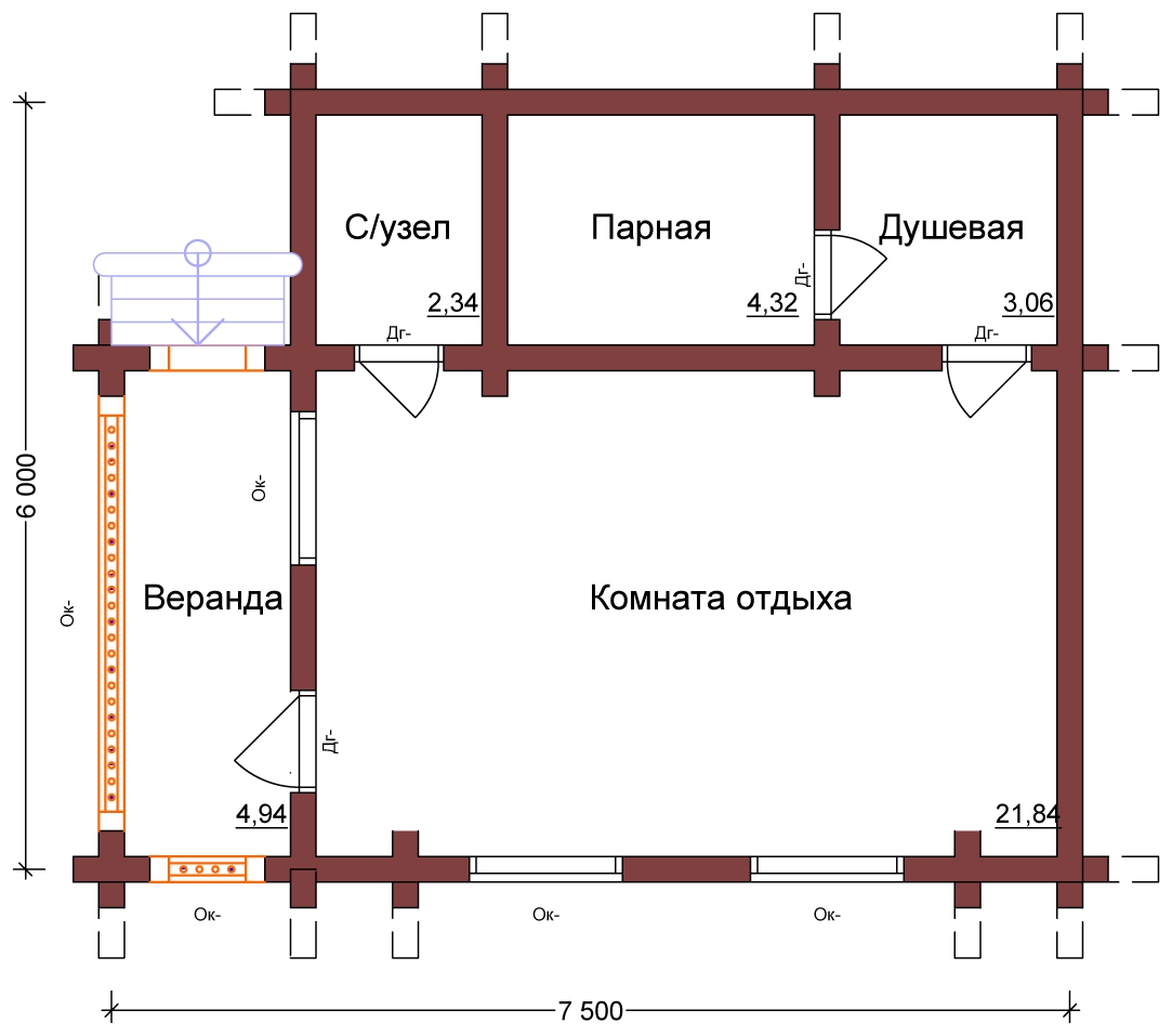 https://mariupol.tgv-stroy.ru/storage/app/uploads/public/65d/c65/fb4/65dc65fb49f86331770576.jpg