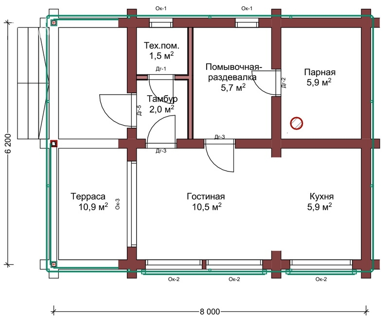 https://mariupol.tgv-stroy.ru/storage/app/uploads/public/65d/c66/066/65dc66066fe1a899753310.jpg