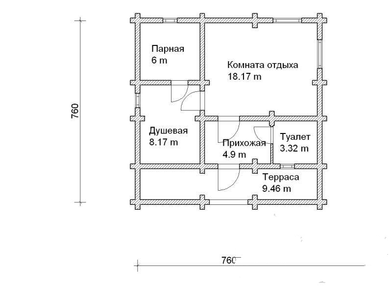 https://mariupol.tgv-stroy.ru/storage/app/uploads/public/65d/c66/468/65dc664686114663601170.jpg