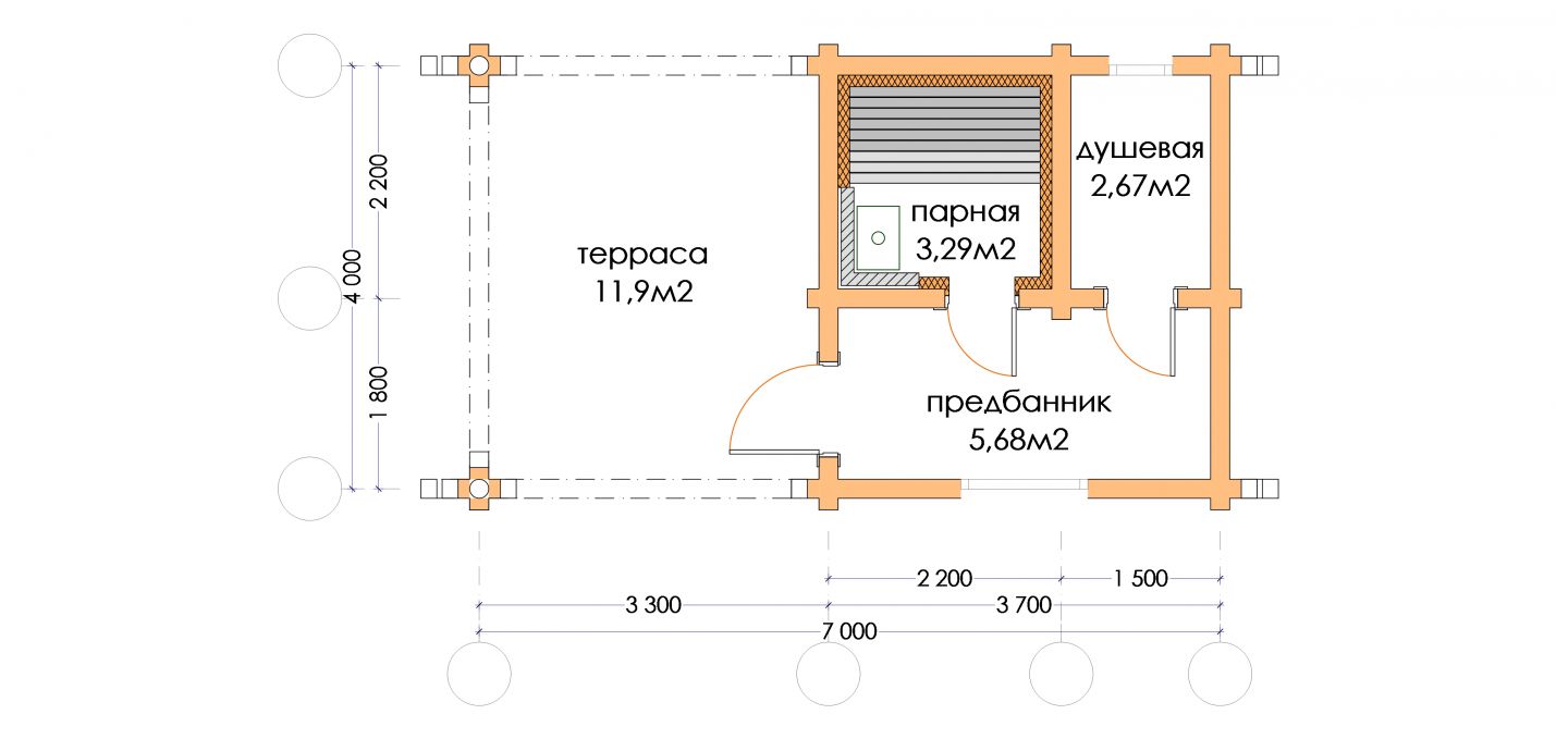 https://mariupol.tgv-stroy.ru/storage/app/uploads/public/65d/c66/a24/65dc66a24d2b1647242238.jpg