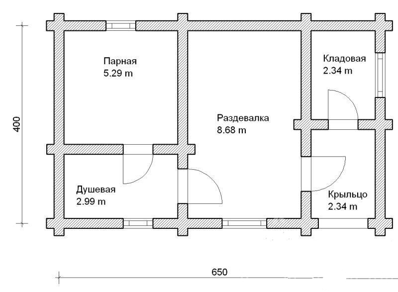 https://mariupol.tgv-stroy.ru/storage/app/uploads/public/65d/c66/ab7/65dc66ab708a6073748823.jpg