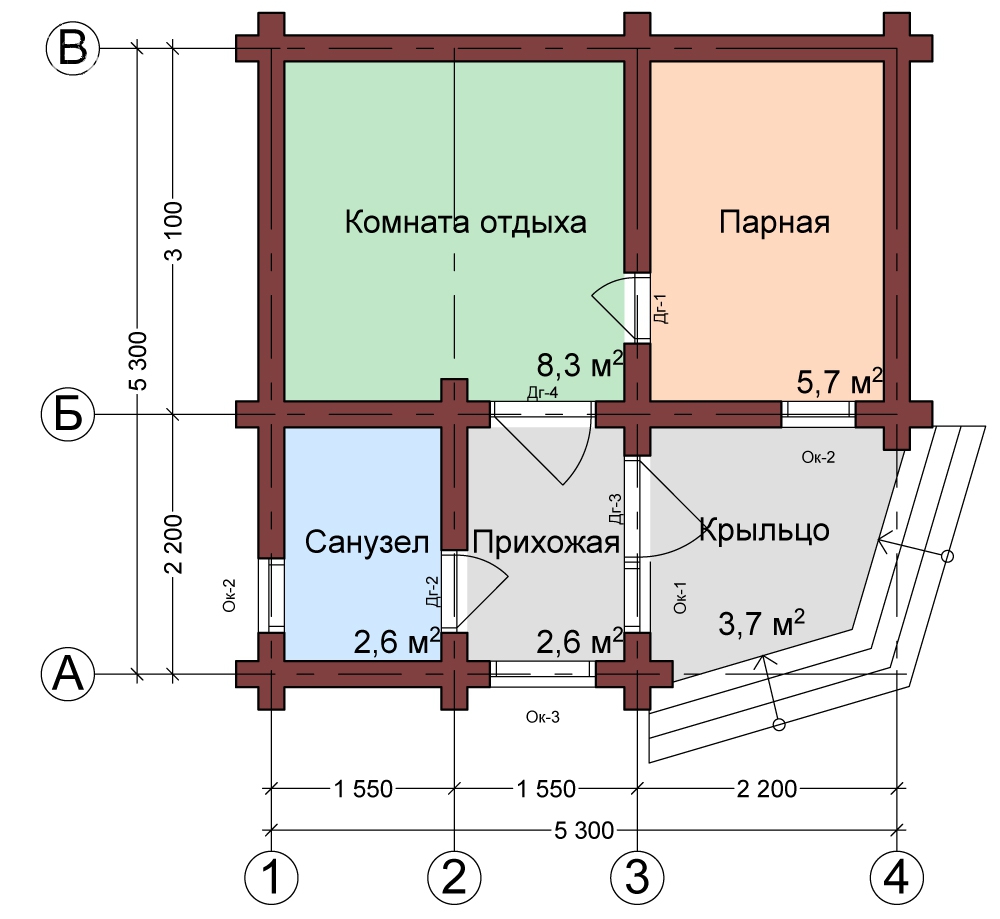 https://mariupol.tgv-stroy.ru/storage/app/uploads/public/65d/c66/c11/65dc66c11d8ea927388049.jpg