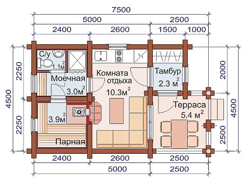 https://mariupol.tgv-stroy.ru/storage/app/uploads/public/65d/c66/e7a/65dc66e7afaca120144834.jpg