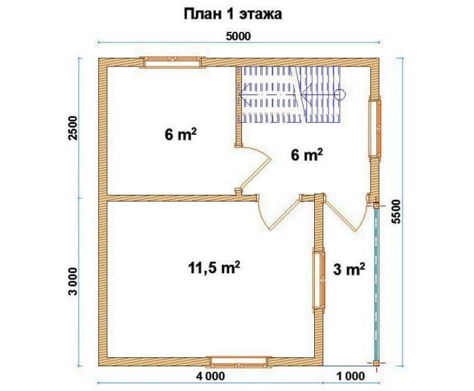 https://mariupol.tgv-stroy.ru/storage/app/uploads/public/65d/c6b/7de/65dc6b7de5837245009331.jpg